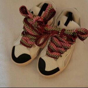 Lanvin Curb EU39 / US W 8.5